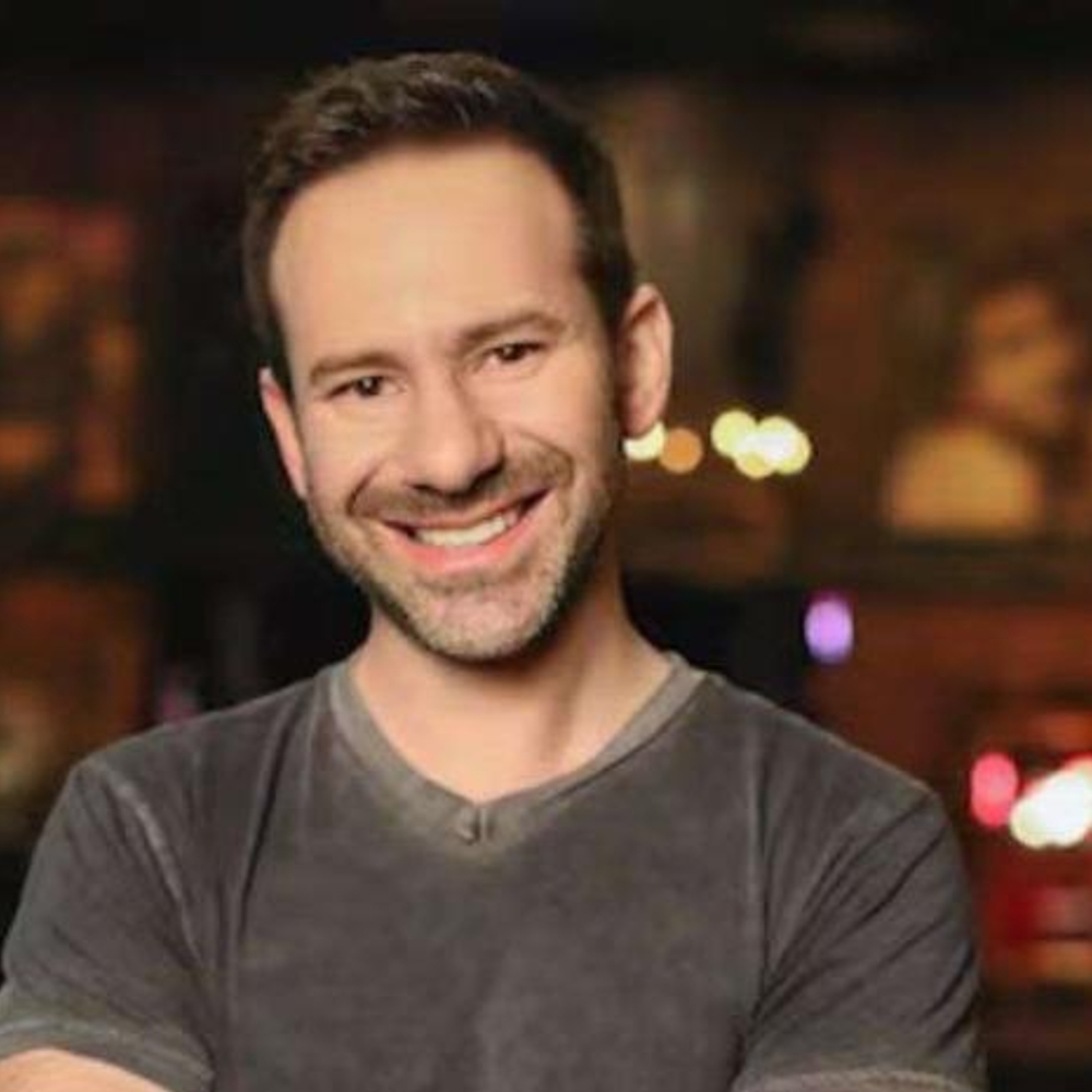 LEONID RADVINSKY PROPIETARIO DE ONLYFANS FALLECE A LOS 43