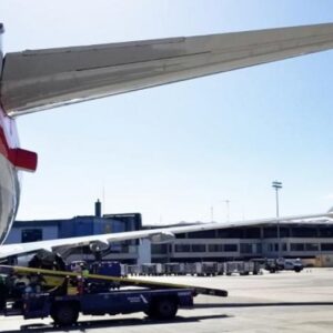 LÍNEAS AÉREAS DOMINICANAS SUBEN TARIFAS POR COMBUSTIBLES