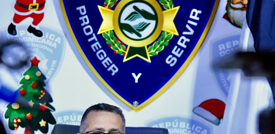 MUJER HALLADA MUERTA EN CAJA