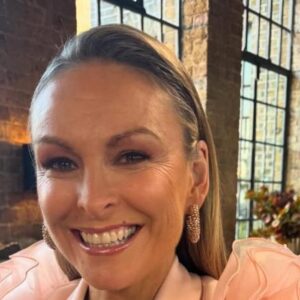 Muere Mel Schilling un mes después de revelar su lucha contra el cáncer