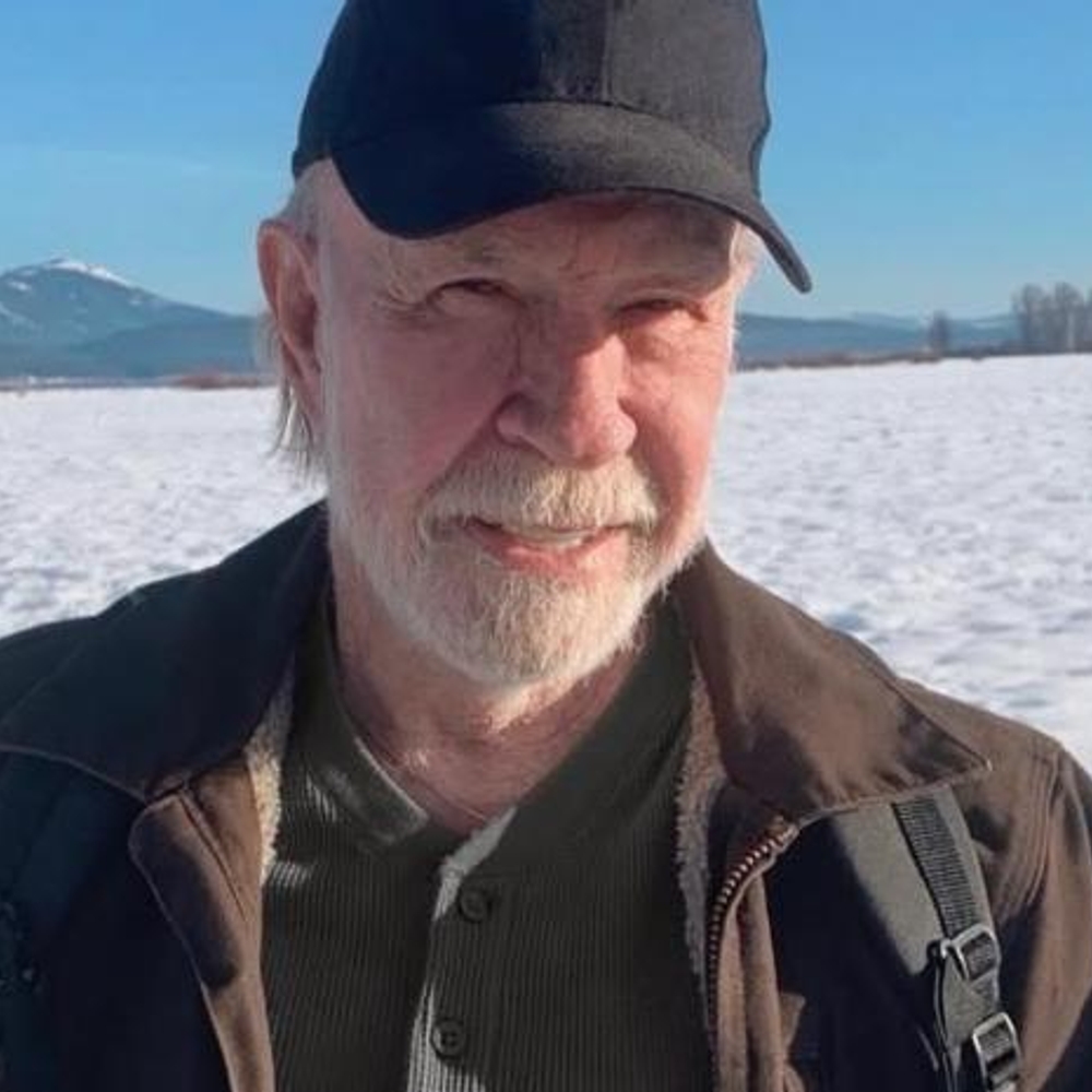 NO ENVEJEZCO SUBO DE NIVEL LA DESPEDIDA DE CHUCK NORRIS