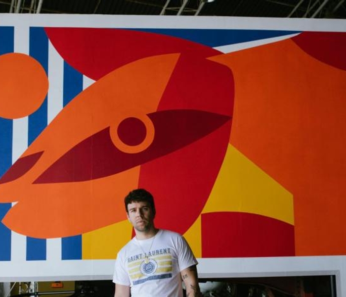 Ni borracho Quevedo celebra el carnaval y su amor por Canarias en su nuevo lanzamiento