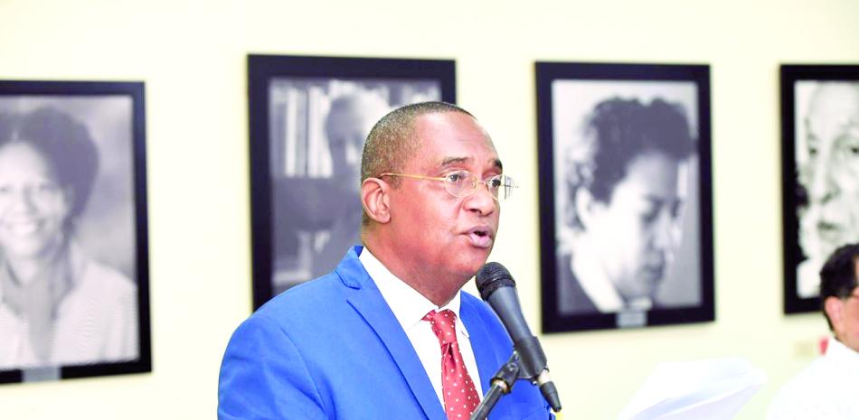 ORLANDO MARTINEZ LA VOZ IMPERECEDERA