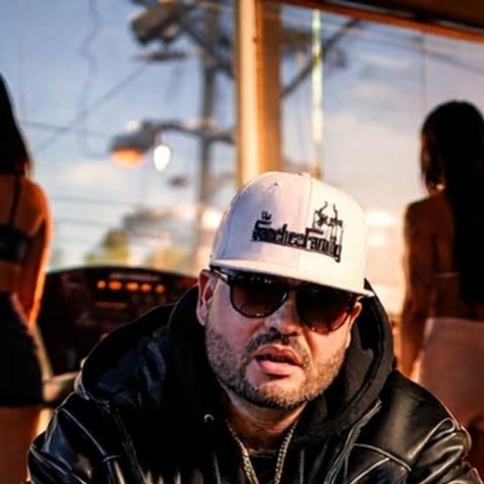 Papi Sanchez innova en su musica con nuevo repertorio