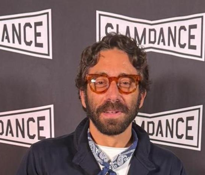 Pelicula dominicana Zumeca se destaca en el Slamdance Film Festival 2026 con dos premios obtenidos