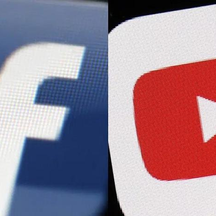 REGULACION AUSTRALIANA A REDES SOCIALES