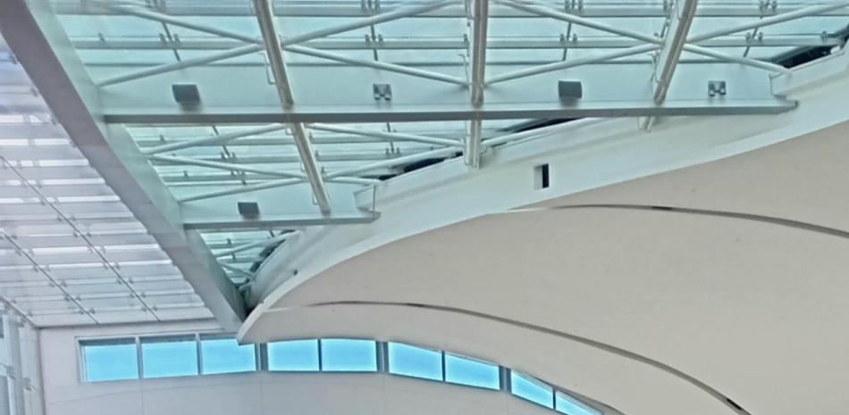 TURISMO Y COMPRAS EN SAN JUAN