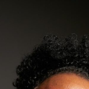 Xiomara Fortuna graba su nuevo álbum en Montecristi