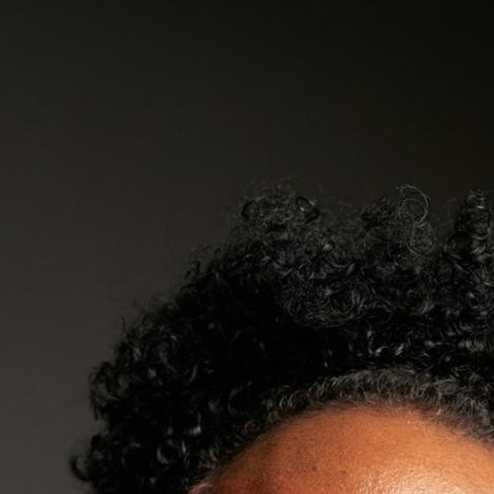 Xiomara Fortuna graba su nuevo album en Montecristi