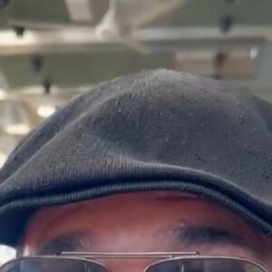 CHAYANNE PROMETE DARLO TODO POR SUS FANS