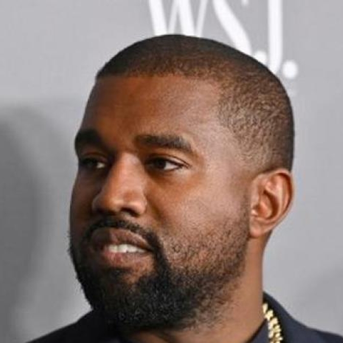 Cancelacion del concierto de Kanye West en Polonia tras criticas gubernamentales