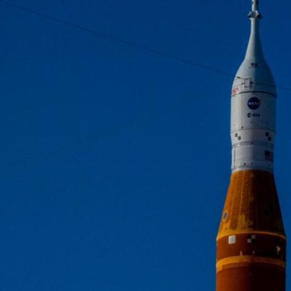 FALLAS RECURRENTE EN EL WC DE LA MISION ARTEMIS II