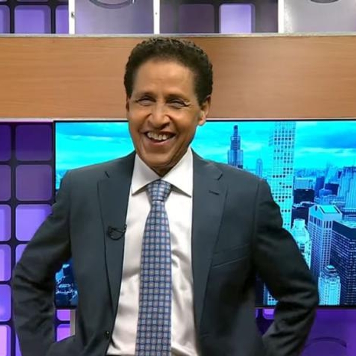 FALLECE CARLOS BATISTA MATOS EL MAS COSTOSO DE TV