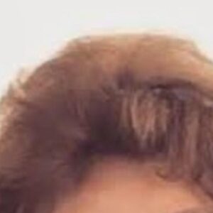 Fallece Lucha Moreno a los 86 años, emblemática actriz y cantante mexicana