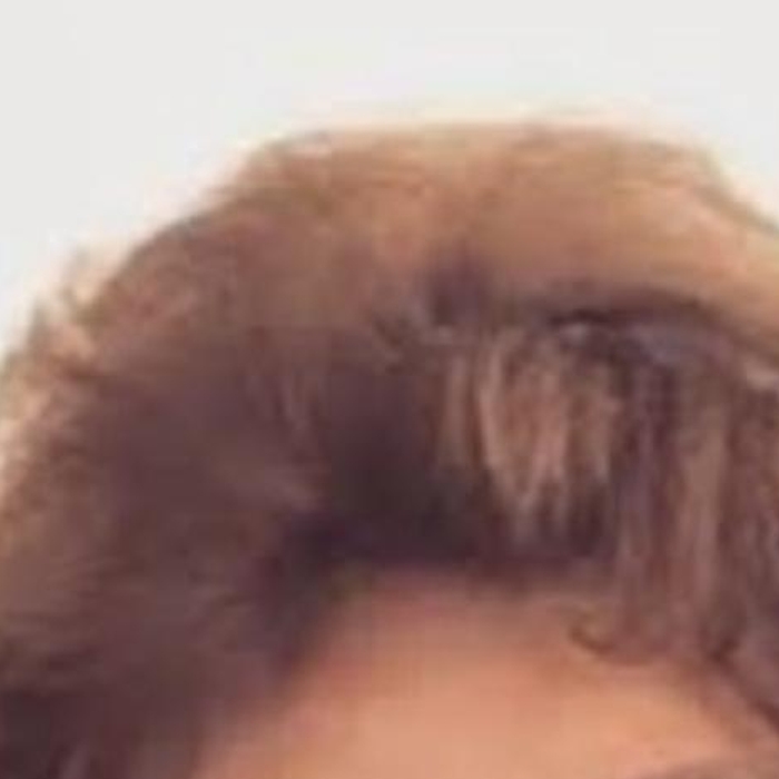 Fallece Lucha Moreno a los 86 anos emblematica actriz y cantante