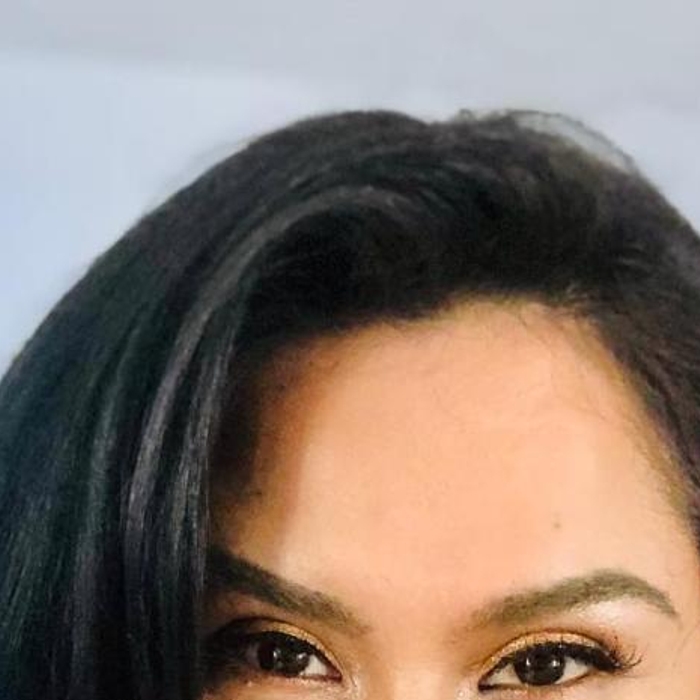 Gisella Aboumrad solicita ayuda financiera en redes sociales para los gastos medicos de su madre