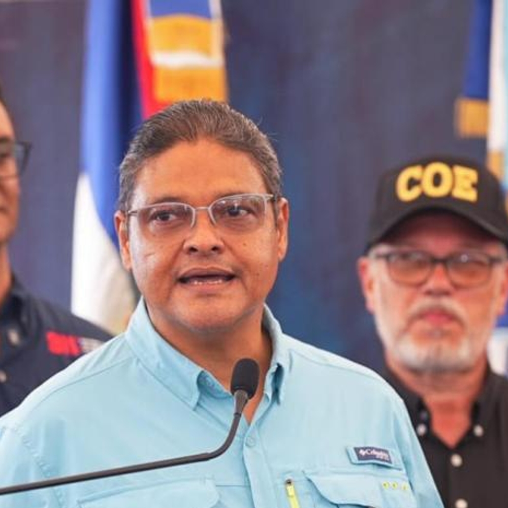 INFORME COE 29 SINIESTROS VEHICULARES Y TRES MUERTOS