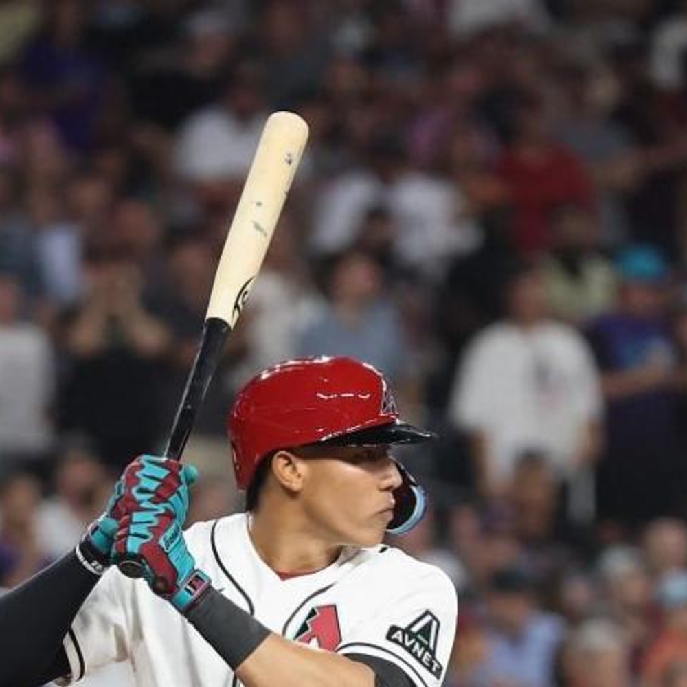 JOSE FERNANDEZ BRILLA EN DEBUT MLB