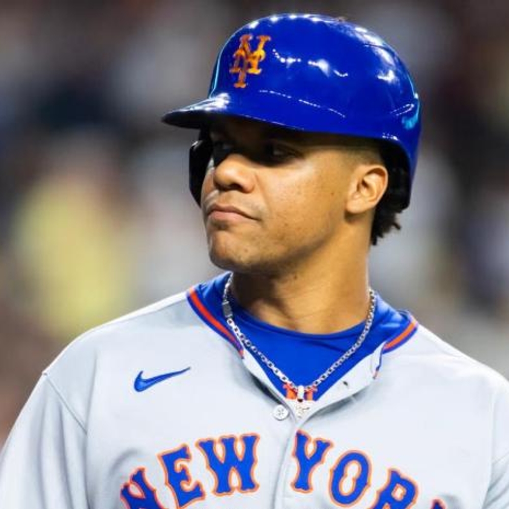 JUAN SOTO TENDRA RESONANCIA EN SU PANTORRILLA DERECHA ESTE SABADO