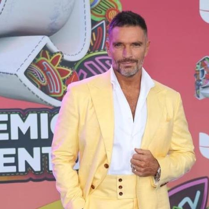 JULIAN GIL RESPETO POR ENCIMA DEL RUIDO
