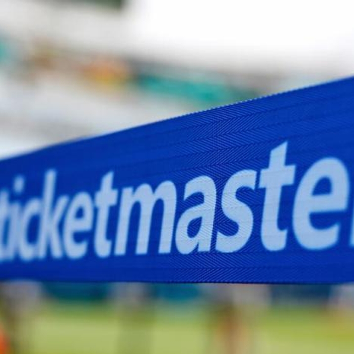 MONOPOLIO ANTICOMPETITIVO EN ESCENARIOS DE CONCIERTOS DICTAMINA JURADO