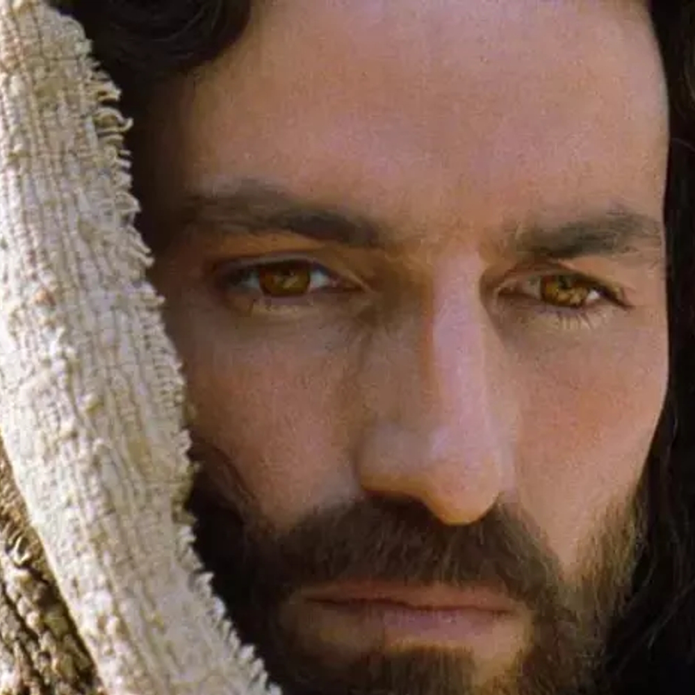 PELICULAS IMPERDIBLES PARA VER EN SEMANA SANTA