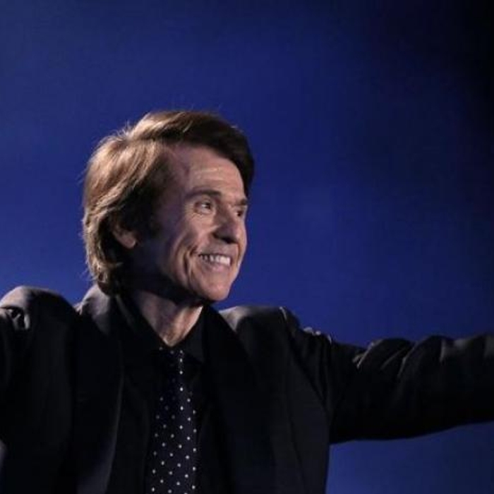 RECONOCIMIENTO A RAPHAEL POR LA CAMARA DE DIPUTADOS APROBADO