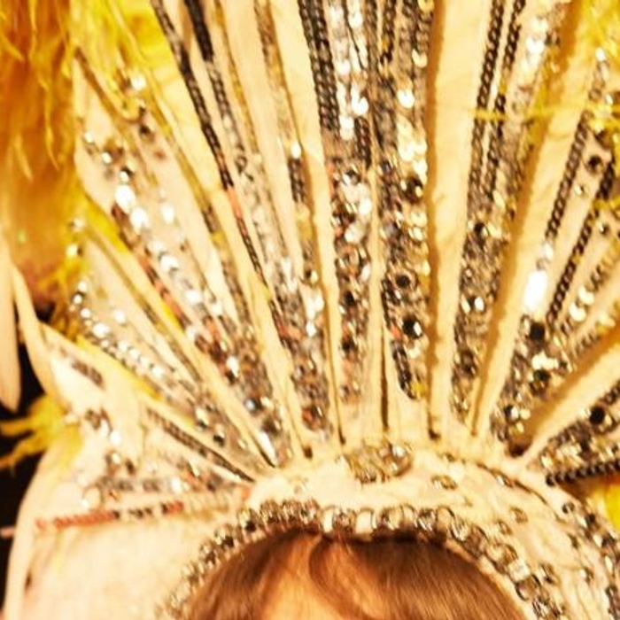 TAYLOR SWIFT ACUSADA DE PLAGIO