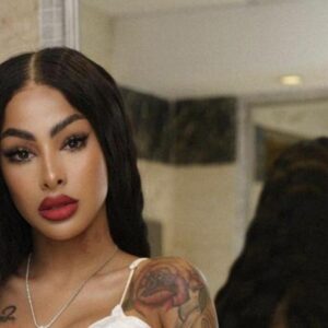 YAILIN PROVEE LEGALIDAD A PARIENTES DE OPERADOR DE RESIDUOS