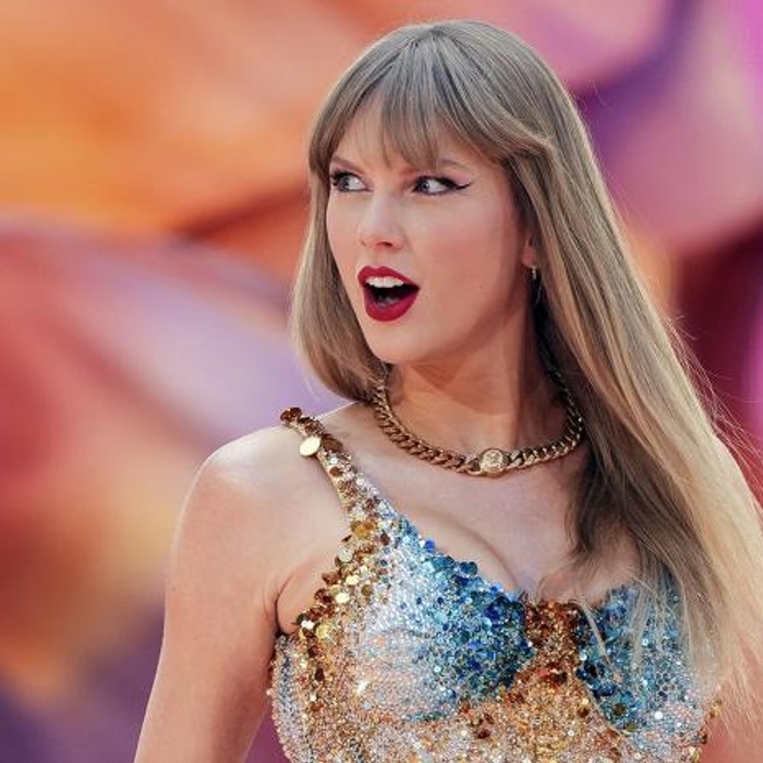 15 ANOS DE CARCEL POR ATENTADO EN CONCIERTO DE TAYLOR SWIFT