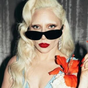 Arresto en Miami por amenazas de muerte a Lady Gaga en redes sociales