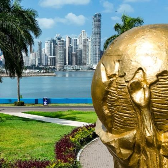 BTS Madonna y Shakira encenderan el escenario en el intermedio del Mundial 2026