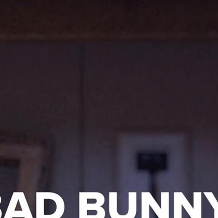 Bad Bunny sera la voz de un personaje inesperado en Toy Story 5