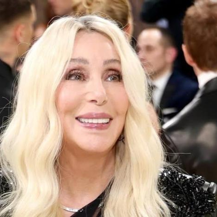 Cher celebra 80 anos como icono eterno de la cultura pop