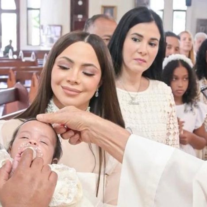 DOMINICANAS QUE CAMBIAN TABUES SOBRE MATERNIDAD