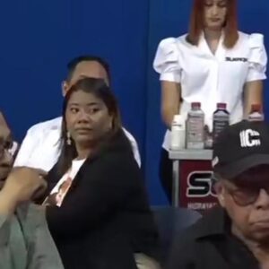 Discusión acalorada entre Joseph Cáceres y Jesús Nova roza la violencia en programa televisivo