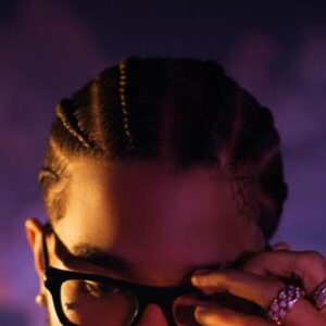 Donaty presenta su nuevo EP No es dembow