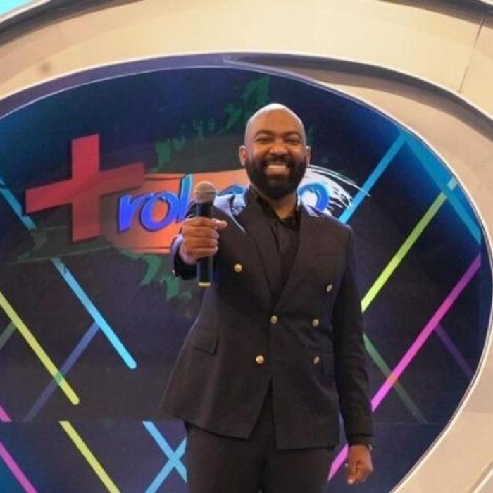 Figuras dominicanas retoman la television en anos recientes