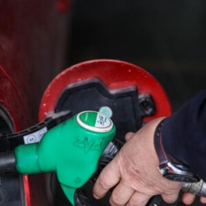 GASOLINAS Y GASOIL SUBEN ENTRE RD$9 Y RD$7 EN RD