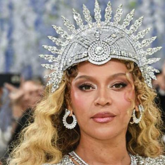 Hombre se declara culpable de robo de vehiculo y musica inedita de Beyonce