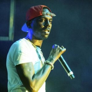 Hombre se declara culpable por el asesinato del rapero Young Dolph en Memphis