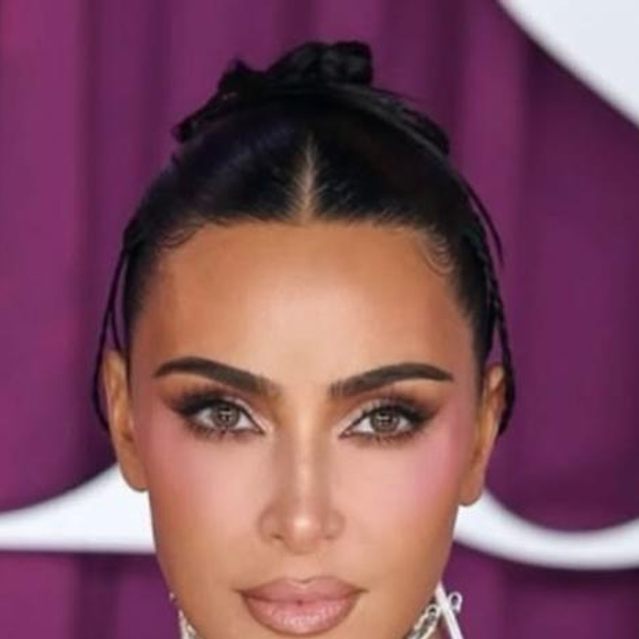 Kim Kardashian solicita un euro simbolico como indemnizacion por el robo en Paris de 2016