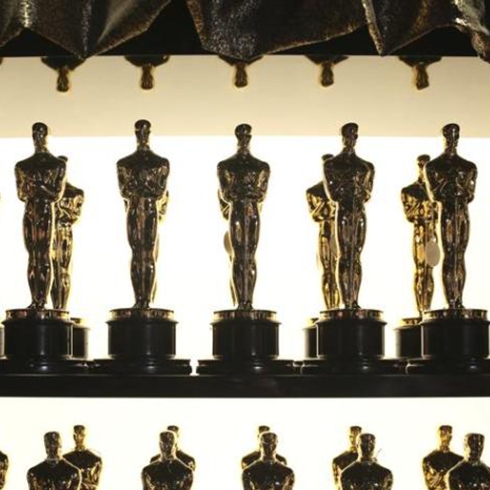 LOS OSCAR IMPLANTAN NORMAS MAS ESTRICTAS CONTRA LA INTELIGENCIA ARTIFICIAL