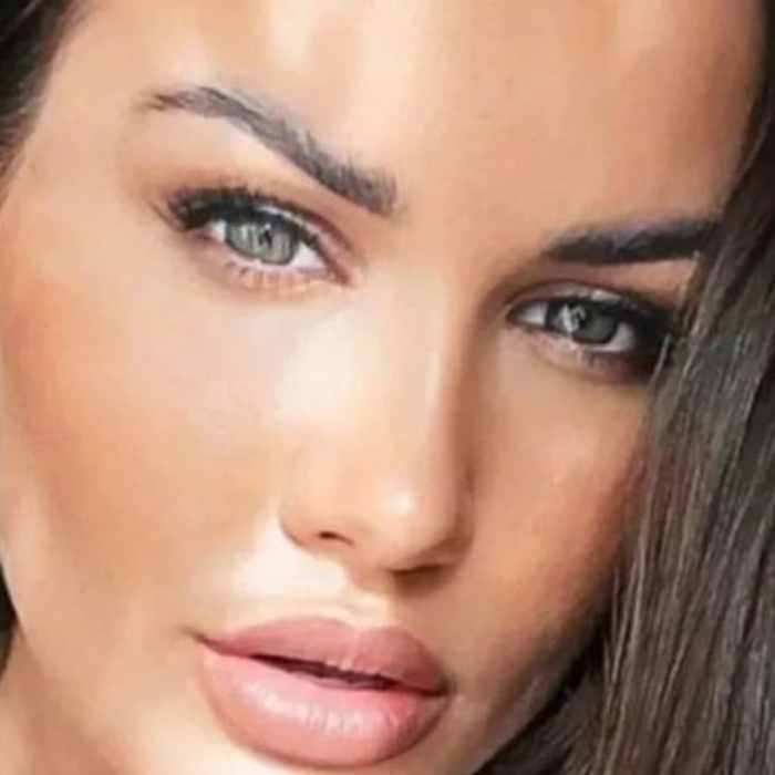 La actriz Ksenia Dobromilova fallece en un tragico accidente durante rodaje