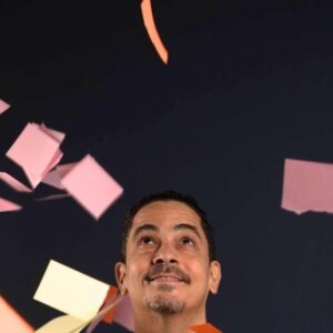 Luis José Germán explora la intimidad del alma en Escenario 360 con Todas las cosas maravillosas