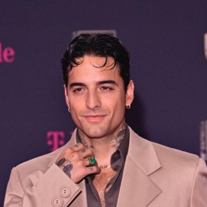 Maluma ofrecera concierto gratuito en Medellin para lanzar su album Loco x Volver