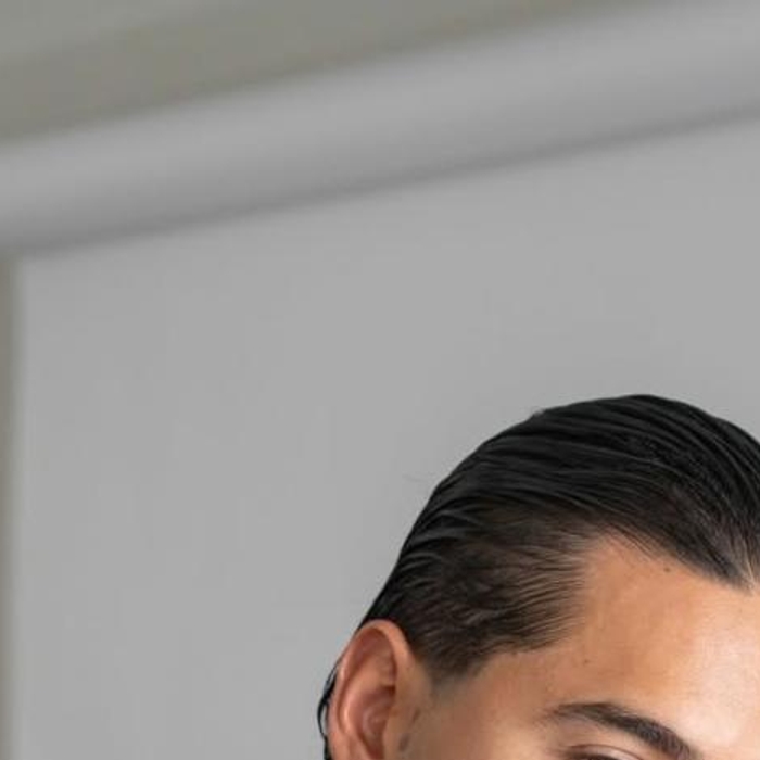 Maluma presenta Loco x volver un regreso musical a sus raices
