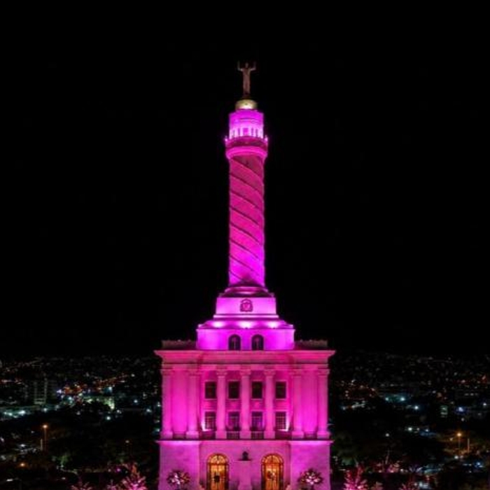 Miss Universo RD celebrara su 70 aniversario presentando candidatas en el Monumento de Santiago