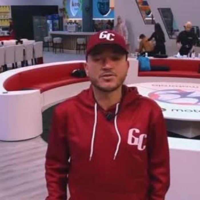 Nacho Estrella regresa a Planeta Alofoke despues de superar problemas de salud