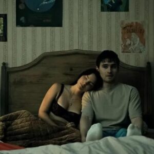 Obsession: Curry Barker y la transformación del “nice guy” en una pesadilla contemporánea